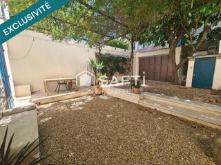  H�tel Particulier � vendre 8 pi�ces 300 m�