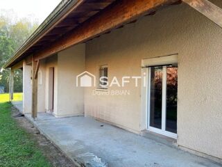  Maison � vendre 5 pi�ces 108 m�