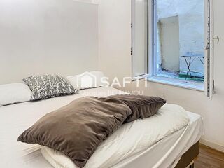  Appartement � vendre 2 pi�ces 48 m�