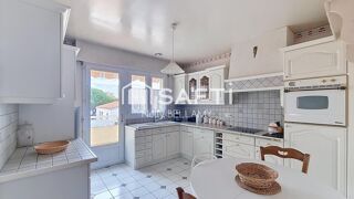  Maison � vendre 7 pi�ces 190 m�