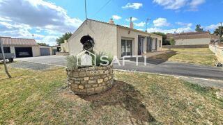  Maison � vendre 5 pi�ces 115 m�