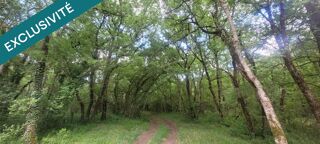  Terrain � vendre 697767 m�