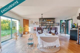  Maison � vendre 7 pi�ces 400 m�