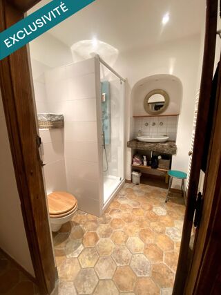  Appartement à vendre 4 pièces 50 m²