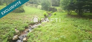  Terrain � vendre 2224 m�