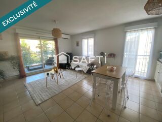  Appartement � vendre 3 pi�ces 65 m�