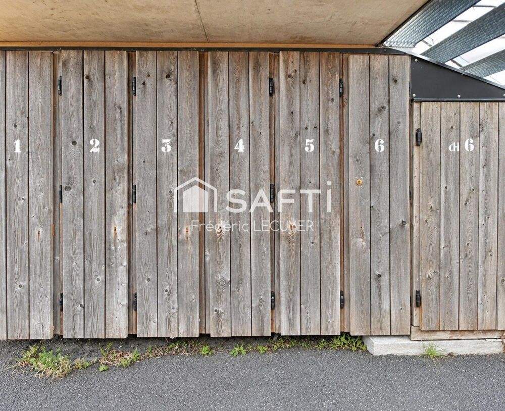 SUPER-BESSE  Lesprit chalet au coeur des montagnes, entre détente et évasion