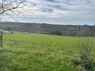  Terrain � vendre 908 m�