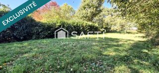  Maison � vendre 5 pi�ces 143 m�