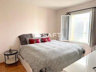  Maison � vendre 4 pi�ces 95 m�