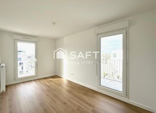  Appartement à vendre 4 pièces 79 m²