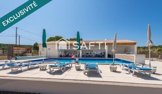  Maison � vendre 5 pi�ces 119 m�