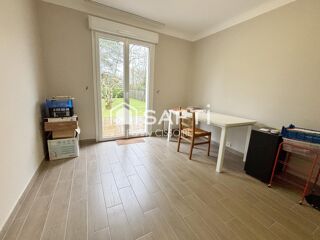  Maison � vendre 7 pi�ces 164 m�