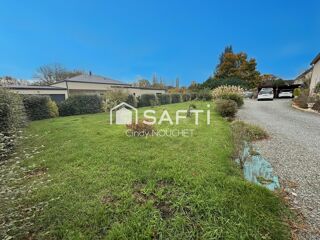  Maison  vendre 6 pices 115 m