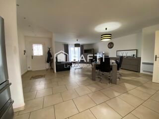  Maison � vendre 4 pi�ces 127 m�