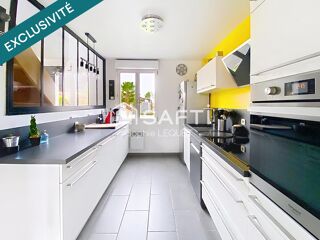  Maison  vendre 6 pices 131 m