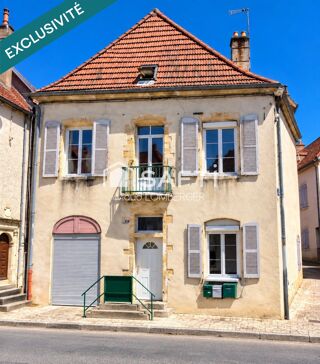  Immeuble à vendre 106 m²