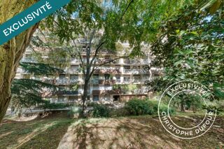  Appartement � vendre 6 pi�ces 122 m�