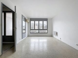  Appartement � vendre 2 pi�ces 56 m�