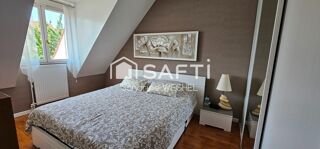  Maison  vendre 5 pices 122 m