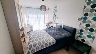  Maison � vendre 5 pi�ces 117 m�