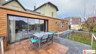  Maison � vendre 7 pi�ces 180 m�