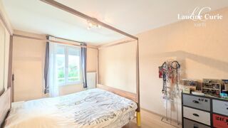  Maison à vendre 4 pièces 102 m²