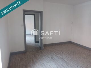  Maison � vendre 3 pi�ces 71 m�