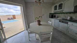  Maison  vendre 5 pices 144 m