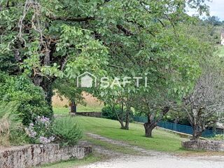  Maison � vendre 4 pi�ces 115 m�