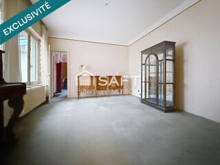  Immeuble � vendre 211 m�