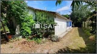  Maison  vendre 5 pices 109 m