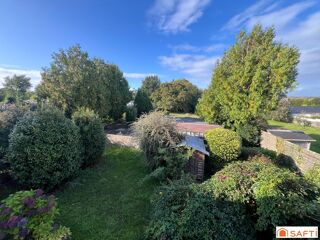  Maison  vendre 6 pices 85 m