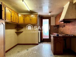  Maison à vendre 7 pièces 193 m²