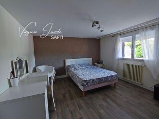  Maison � vendre 6 pi�ces 175 m�