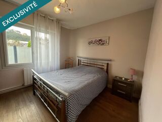  Maison � vendre 3 pi�ces 70 m�