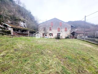  Maison � vendre 8 pi�ces 300 m�