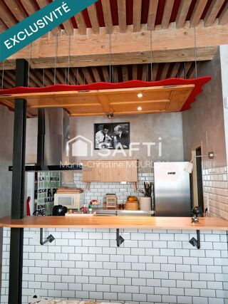 Appartement 5 pièces 90 m² · à Besancon · 90 m² · 260 000 €