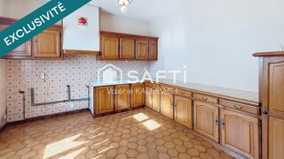 Vente Maison Idéal 1er achat ou investissement locatif Cognac