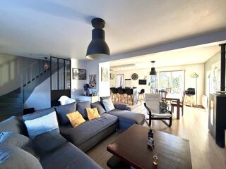  Maison � vendre 5 pi�ces 109 m�