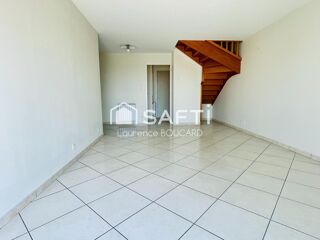  Appartement à vendre 3 pièces 70 m²