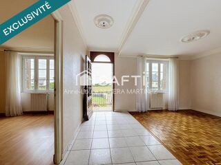 Vente Maison A vendre Lilia Plouguerneau Maison 174 m² • 5 chambres • Terrain 786 m² Plouguerneau