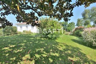  Maison � vendre 6 pi�ces 150 m�