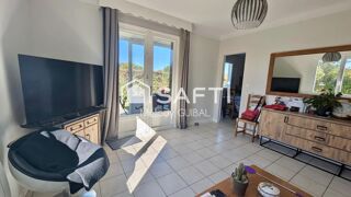  Maison � vendre 7 pi�ces 155 m�