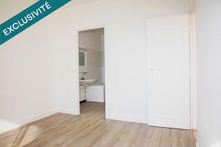  Appartement à vendre 2 pièces 43 m²