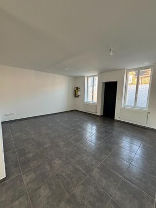  Maison � vendre 4 pi�ces 100 m�