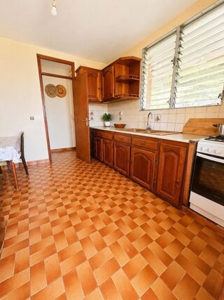  Maison à vendre 5 pièces 100 m²