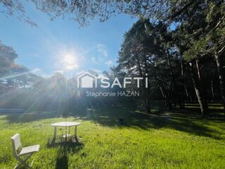  Maison � vendre 8 pi�ces 330 m�