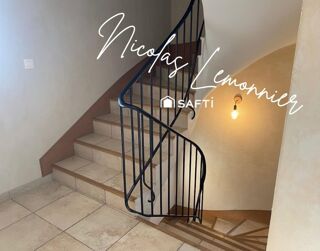  Maison � vendre 5 pi�ces 150 m�