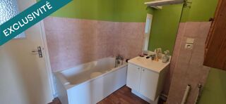  Appartement � vendre 5 pi�ces 78 m�